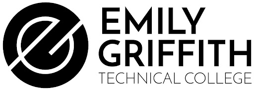 EGTC Admissions